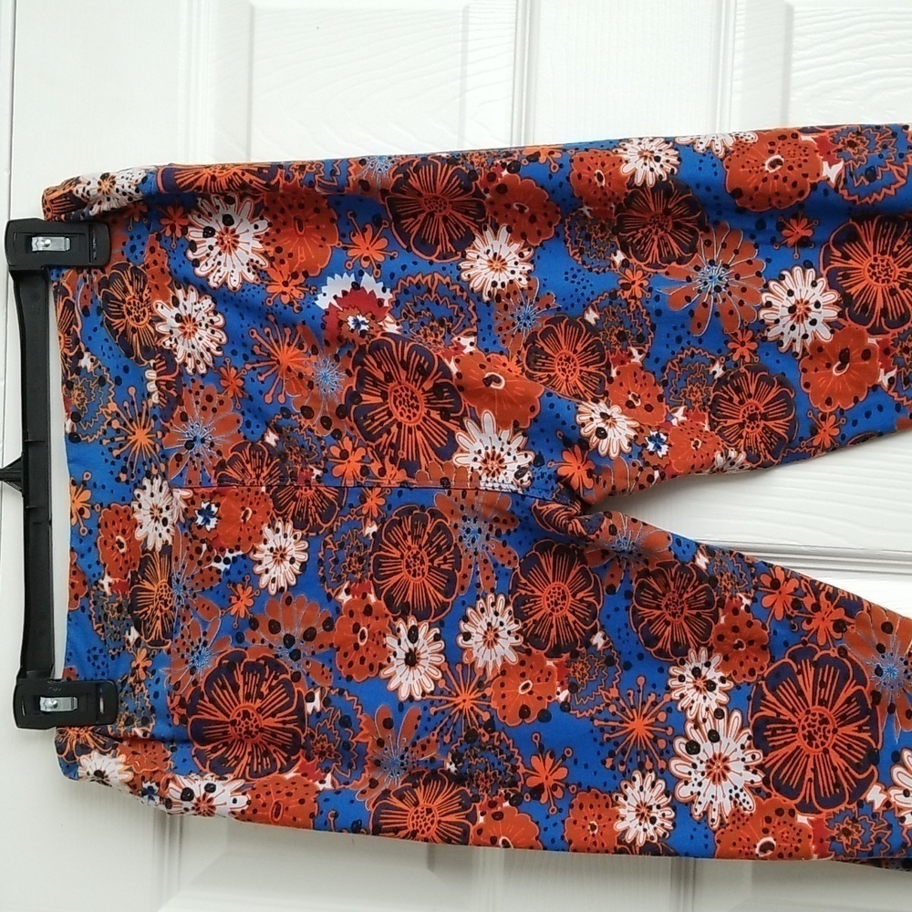 LuLaRoe Leggings - Picture 9 of 15
